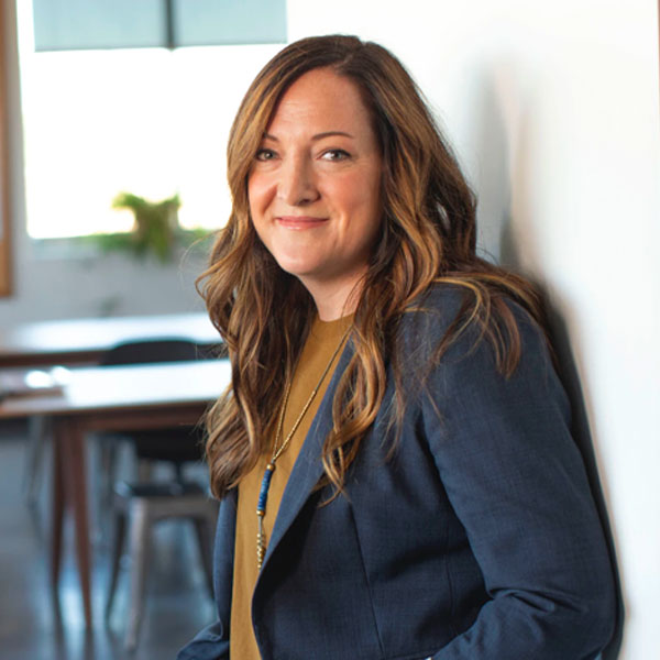 Expertises Proefwerk