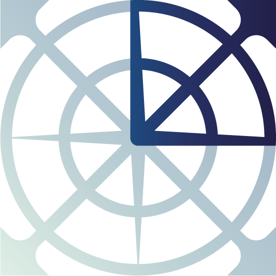 Logo Regie Partners - Strategisch advies in onderwijs en business