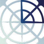 develop your business logo full blanc 1.png