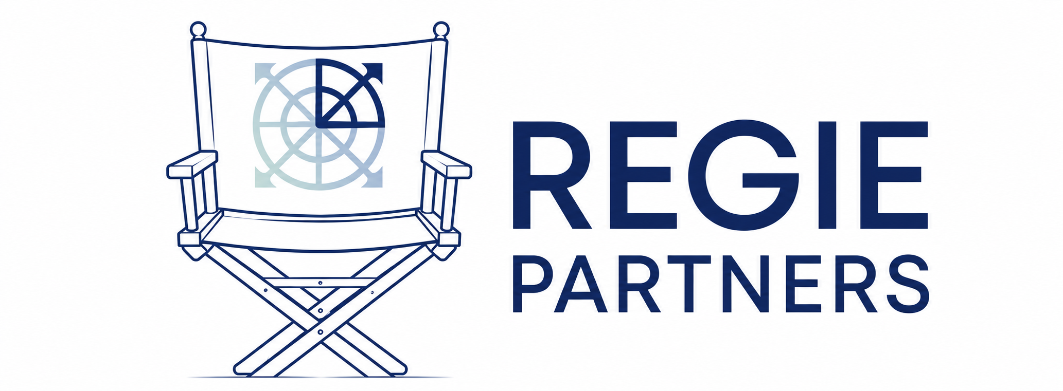 Regie Partners